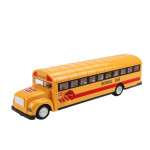 Školský autobus na diaľkové ovládanie E626-003